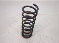  Пружина подвески Ford Mondeo 3 2000-2007 20418160 #2
