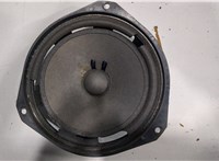  Динамик Opel Corsa D 2006-2014 20418162 #2