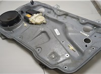 1J4837462J, 1J2959802C Стеклоподъемник электрический Volkswagen Golf 4 1997-2005 20418170 #1