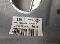 1J4837462J, 1J2959802C Стеклоподъемник электрический Volkswagen Golf 4 1997-2005 20418170 #2