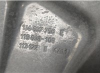 1J4837462J, 1J2959802C Стеклоподъемник электрический Volkswagen Golf 4 1997-2005 20418170 #3