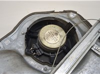 1J4837462J, 1J2959802C Стеклоподъемник электрический Volkswagen Golf 4 1997-2005 20418170 #5