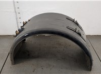  Крыло задней оси Iveco EuroCargo 3 2015- 20418182 #1