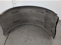  Крыло задней оси Iveco EuroCargo 3 2015- 20418182 #8