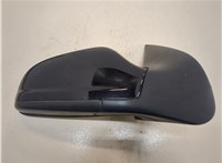  Зеркало боковое Opel Astra H 2004-2010 20418186 #2