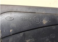  Зеркало боковое Opel Astra H 2004-2010 20418186 #5