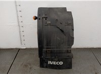 5801641110 Повторитель поворотов Iveco EuroCargo 3 2015- 11403332 #1