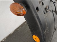 5801641110 Повторитель поворотов Iveco EuroCargo 3 2015- 11403332 #2