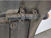 5801641110 Повторитель поворотов Iveco EuroCargo 3 2015- 11403332 #4