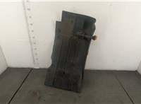 5801641110 Повторитель поворотов Iveco EuroCargo 3 2015- 11403332 #5