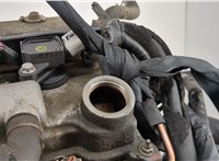 Двигатель (ДВС) Toyota Corolla Verso 2004-2009 20418200 #2