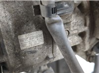 Двигатель (ДВС) Toyota Corolla Verso 2004-2009 20418200 #3