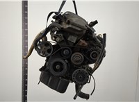  Двигатель (ДВС) Toyota Corolla Verso 2004-2009 20418200 #1