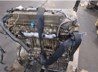 190000D191 Двигатель (ДВС) Toyota Corolla Verso 2004-2009 20418200 #6