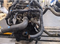 190000D191 Двигатель (ДВС) Toyota Corolla Verso 2004-2009 20418200 #7