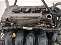  Двигатель (ДВС) Toyota Corolla Verso 2004-2009 20418200 #6