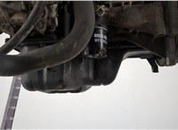  Двигатель (ДВС) Toyota Corolla Verso 2004-2009 20418200 #7