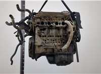  Двигатель (ДВС) Toyota Corolla Verso 2004-2009 20418200 #9
