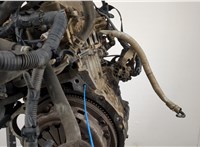  Двигатель (ДВС) Toyota Corolla Verso 2004-2009 20418200 #11