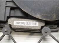  Вентилятор радиатора BMW 3 E46 1998-2006 20418201 #2