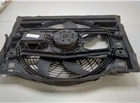  Вентилятор радиатора BMW 3 E46 1998-2006 20418201 #4