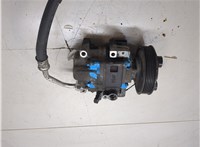 GJ6A61K00F Компрессор кондиционера Mazda CX-7 2007-2012 20418205 #1