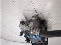 GJ6A61K00F Компрессор кондиционера Mazda CX-7 2007-2012 20418205 #3
