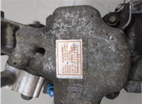 GJ6A61K00F Компрессор кондиционера Mazda CX-7 2007-2012 20418205 #4