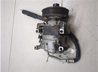 GJ6A61K00F Компрессор кондиционера Mazda CX-7 2007-2012 20418205 #5