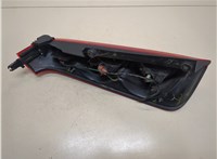  Фонарь (задний) Nissan Note E11 2006-2013 20418206 #2