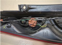  Фонарь (задний) Nissan Note E11 2006-2013 20418206 #3