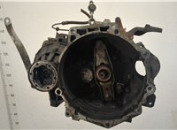  КПП 6-ст.мех. (МКПП) Volkswagen Touran 2003-2006 20418225 #1