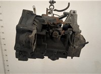  КПП 6-ст.мех. (МКПП) Volkswagen Touran 2003-2006 20418225 #2