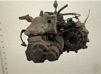 КПП 6-ст.мех. (МКПП) Volkswagen Touran 2003-2006 20418225 #3