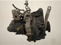  КПП 6-ст.мех. (МКПП) Volkswagen Touran 2003-2006 20418225 #4