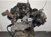  КПП 6-ст.мех. (МКПП) Volkswagen Touran 2003-2006 20418225 #5