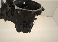  КПП 6-ст.мех. (МКПП) Volkswagen Touran 2003-2006 20418225 #6