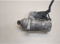  Стартер Volkswagen Tiguan 2007-2011 20418229 #4