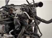 Двигатель (ДВС) Volkswagen Tiguan 2007-2011 20418232 #3