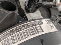  Двигатель (ДВС) Volkswagen Tiguan 2007-2011 20418232 #4