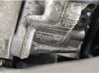  Двигатель (ДВС) Volkswagen Tiguan 2007-2011 20418232 #5