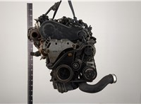  Двигатель (ДВС) Volkswagen Tiguan 2007-2011 20418232 #1