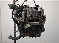  Двигатель (ДВС) Volkswagen Tiguan 2007-2011 20418232 #6