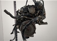  Двигатель (ДВС) Volkswagen Tiguan 2007-2011 20418232 #7