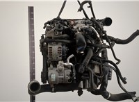  Двигатель (ДВС) Volkswagen Tiguan 2007-2011 20418232 #8