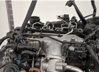  Двигатель (ДВС) Volkswagen Tiguan 2007-2011 20418232 #9