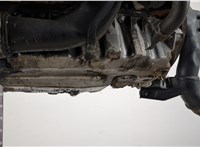  Двигатель (ДВС) Volkswagen Tiguan 2007-2011 20418232 #10