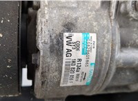  Двигатель (ДВС) Volkswagen Tiguan 2007-2011 20418232 #11