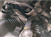  Двигатель (ДВС) Volkswagen Tiguan 2007-2011 20418232 #12