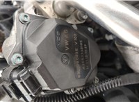  Двигатель (ДВС) Volkswagen Tiguan 2007-2011 20418232 #13